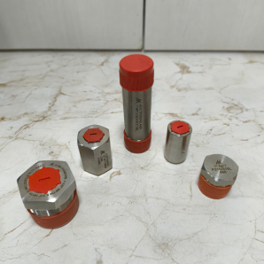 Forged Fitting Manufacturers & Exporters