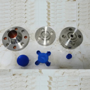 NORSOK M650 Fittings & Flanges Manufacturers & Exporters